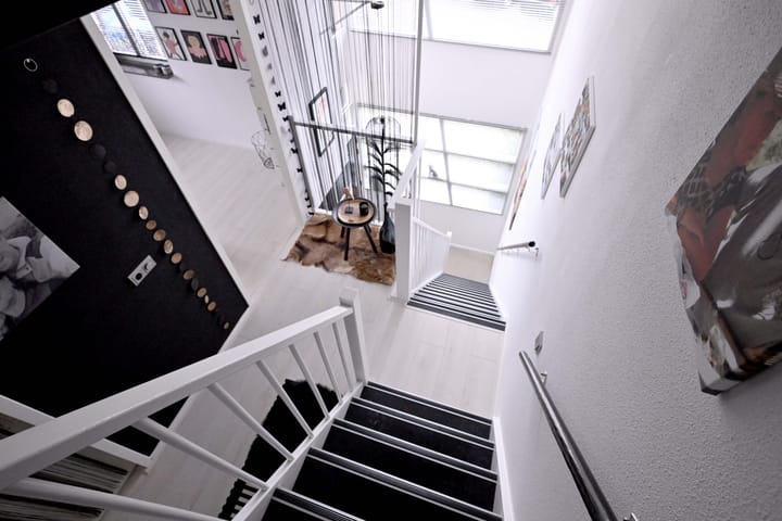 Foto 18 van Richard Holstraat 15