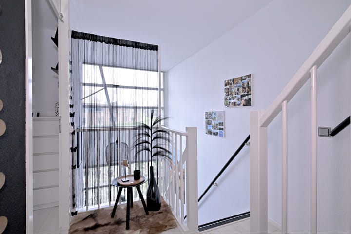 Foto 19 van Richard Holstraat 15