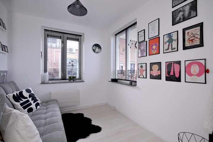 Foto 20 van Richard Holstraat 15