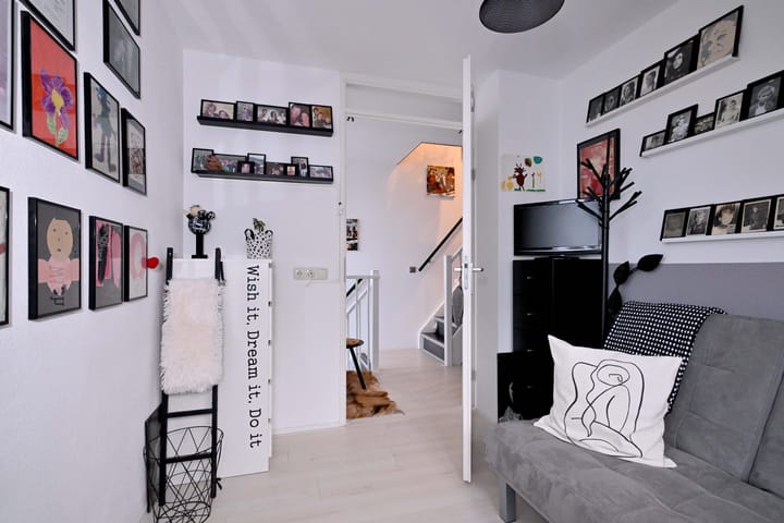 Foto 21 van Richard Holstraat 15