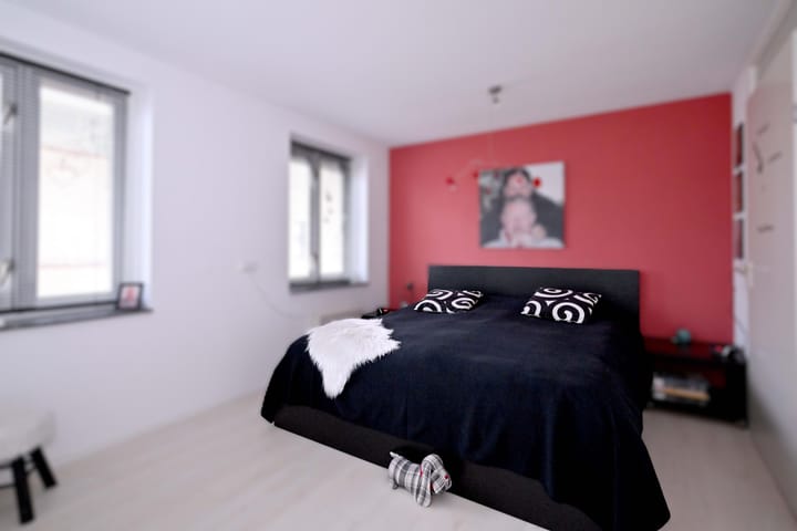 Foto 22 van Richard Holstraat 15