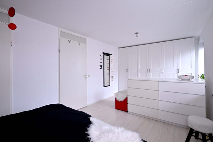 Foto 23 van Richard Holstraat 15