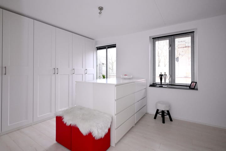 Foto 24 van Richard Holstraat 15