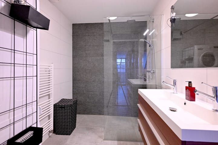 Foto 25 van Richard Holstraat 15