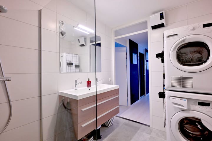 Foto 26 van Richard Holstraat 15