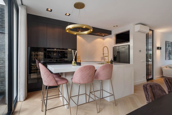 Foto 3 van Poolseweg 98