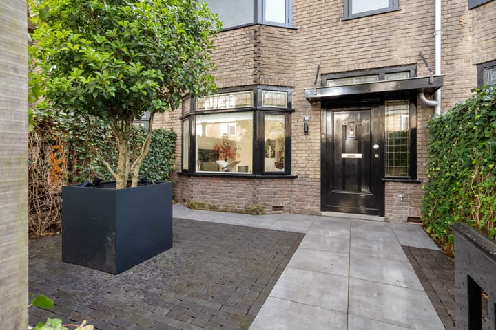 Foto 5 van Poolseweg 98