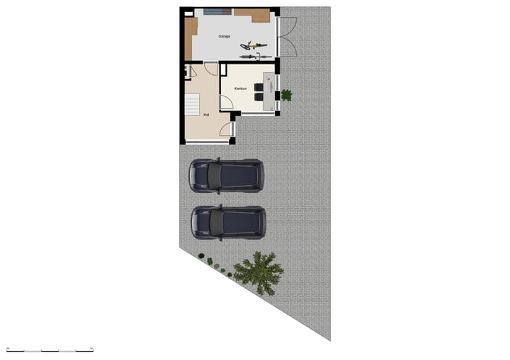 Foto 30 van Richard Holstraat 15