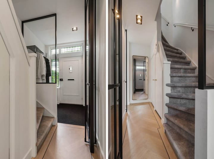 Foto 7 van Poolseweg 98