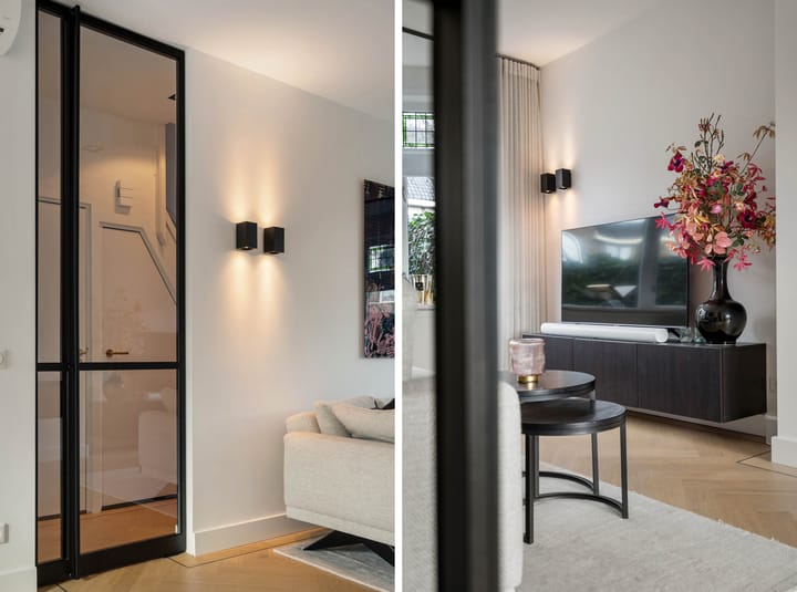 Foto 8 van Poolseweg 98