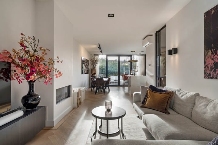 Foto 9 van Poolseweg 98