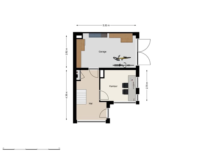 Foto 33 van Richard Holstraat 15