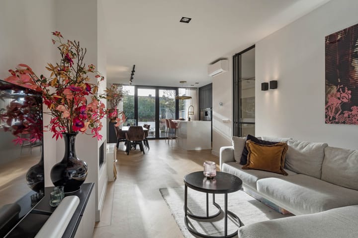 Foto 10 van Poolseweg 98