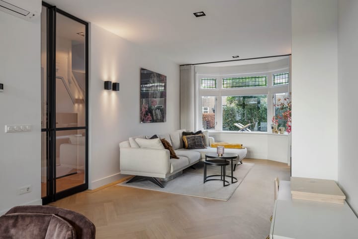 Foto 11 van Poolseweg 98