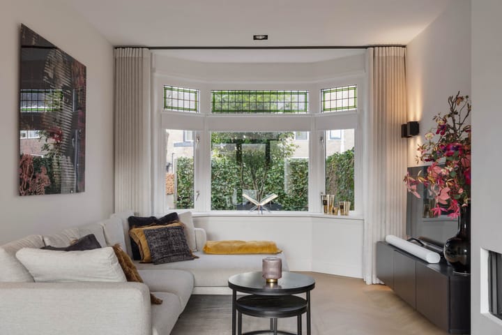 Foto 12 van Poolseweg 98