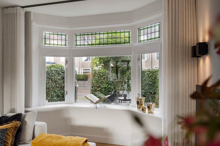 Foto 13 van Poolseweg 98