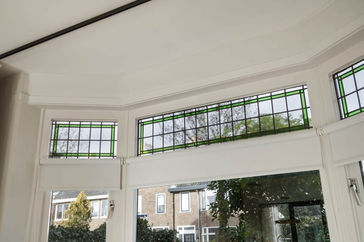 Foto 14 van Poolseweg 98