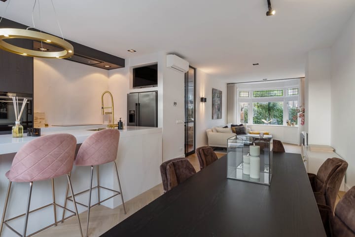 Foto 15 van Poolseweg 98