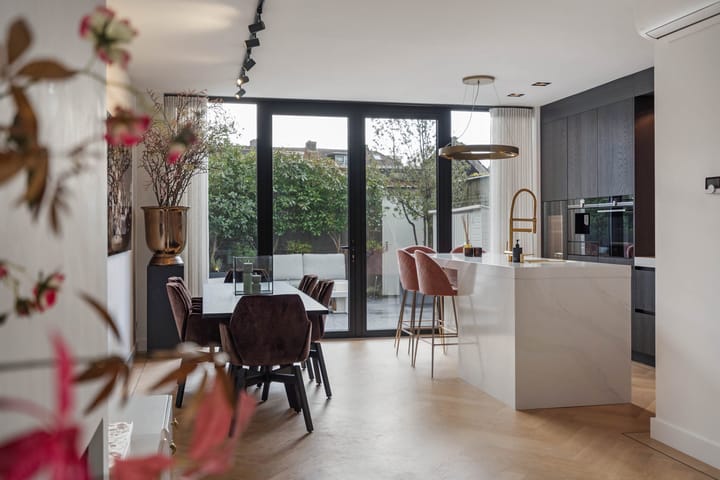 Foto 16 van Poolseweg 98