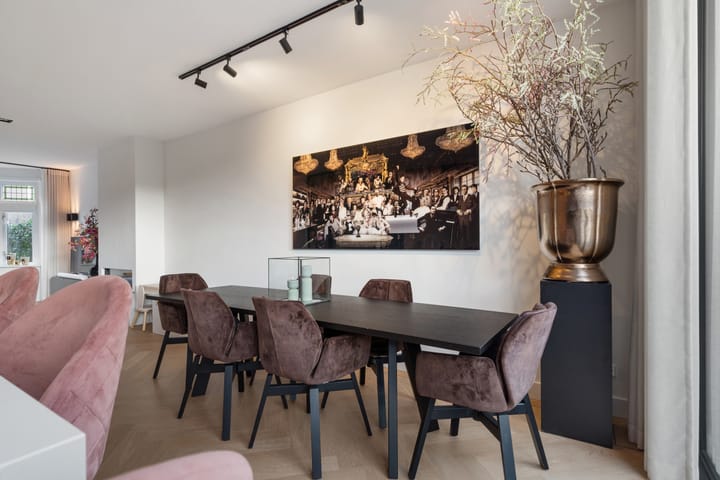 Foto 17 van Poolseweg 98