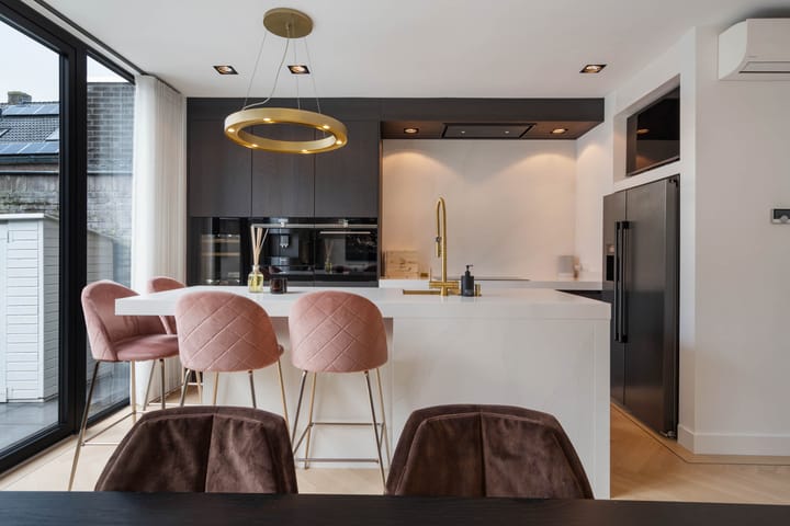 Foto 19 van Poolseweg 98