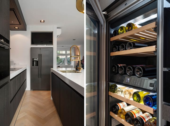 Foto 20 van Poolseweg 98