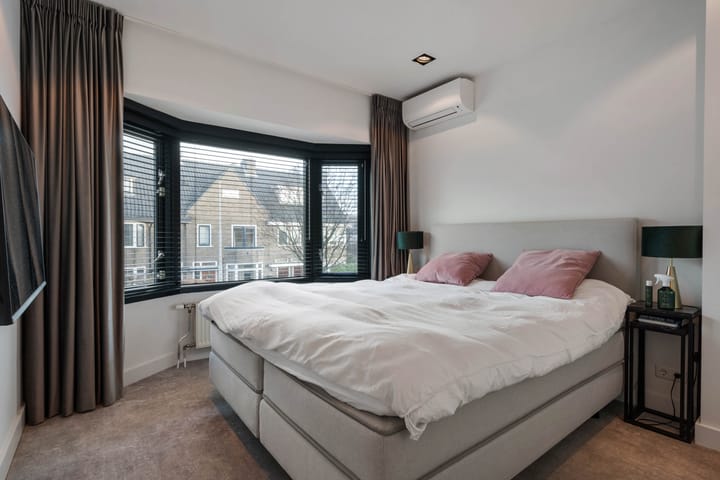 Foto 21 van Poolseweg 98