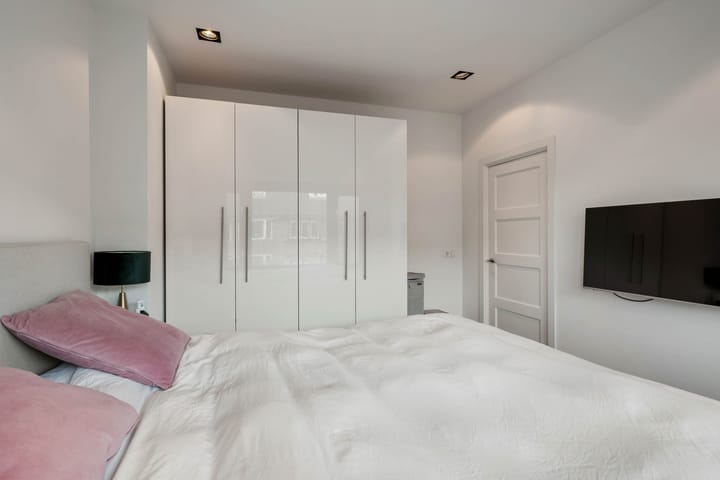 Foto 22 van Poolseweg 98