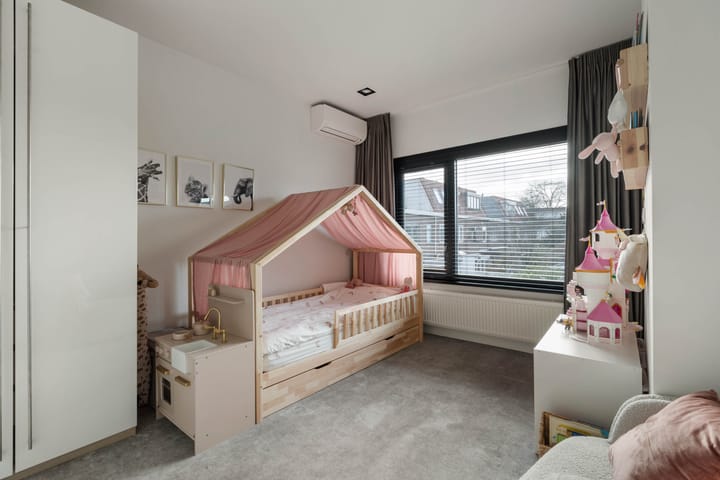 Foto 23 van Poolseweg 98