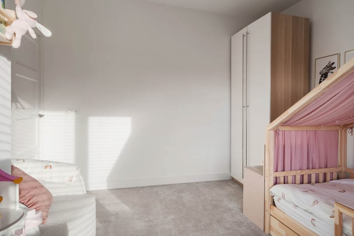 Foto 24 van Poolseweg 98