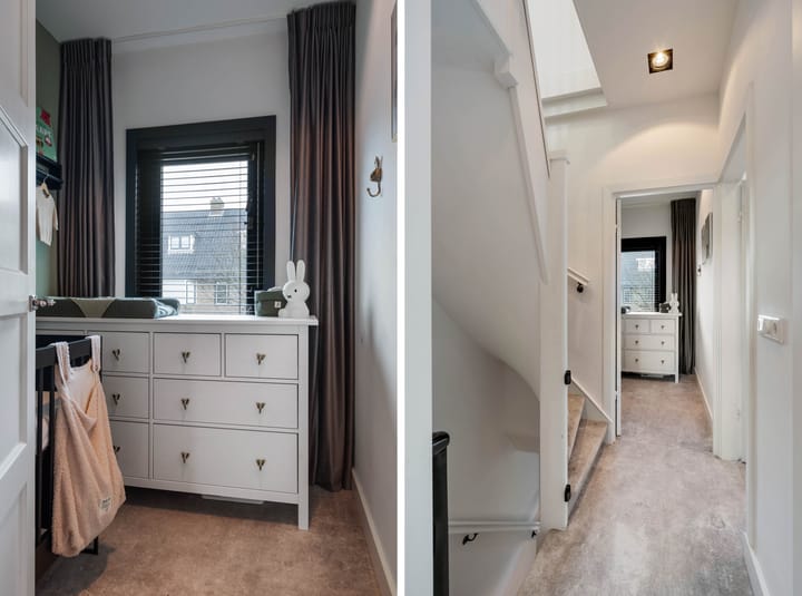 Foto 25 van Poolseweg 98