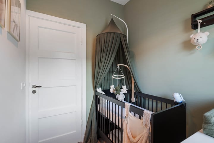 Foto 26 van Poolseweg 98