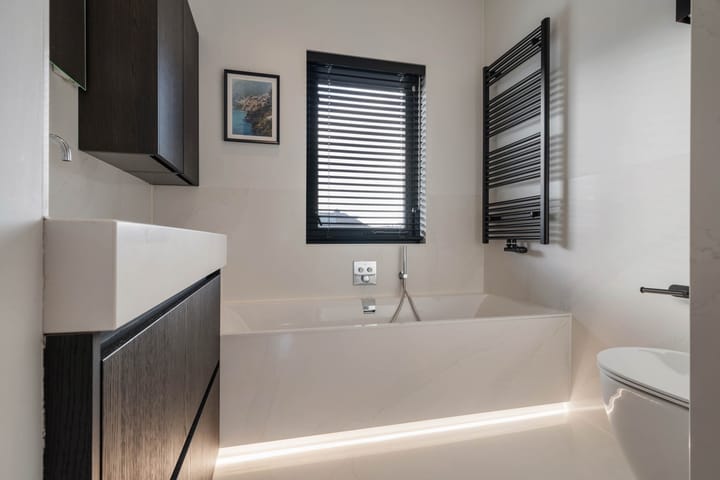 Foto 27 van Poolseweg 98