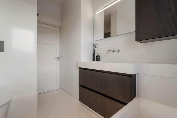 Foto 28 van Poolseweg 98