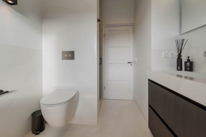 Foto 29 van Poolseweg 98