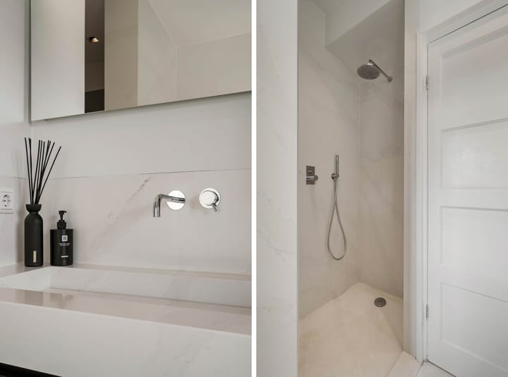 Foto 30 van Poolseweg 98