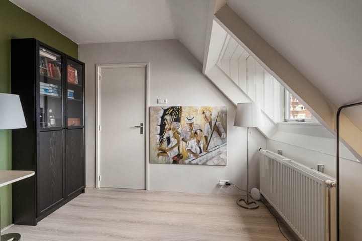 Foto 34 van Poolseweg 98