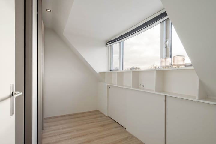 Foto 35 van Poolseweg 98