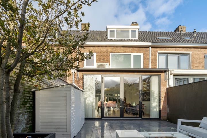 Foto 36 van Poolseweg 98