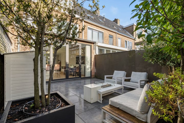 Foto 37 van Poolseweg 98