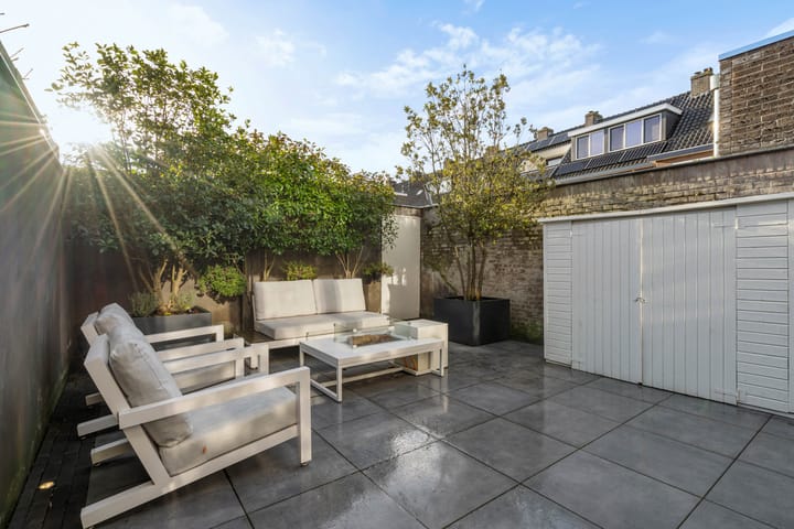 Foto 38 van Poolseweg 98