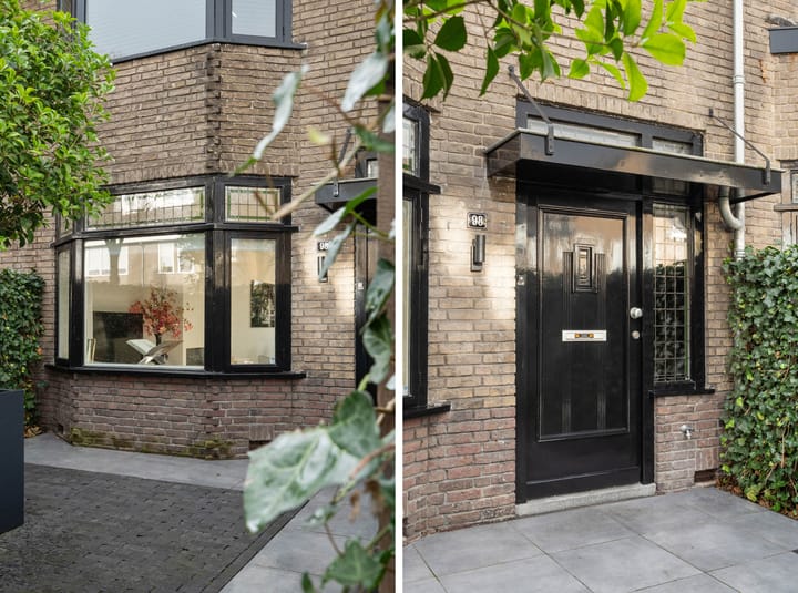 Foto 39 van Poolseweg 98