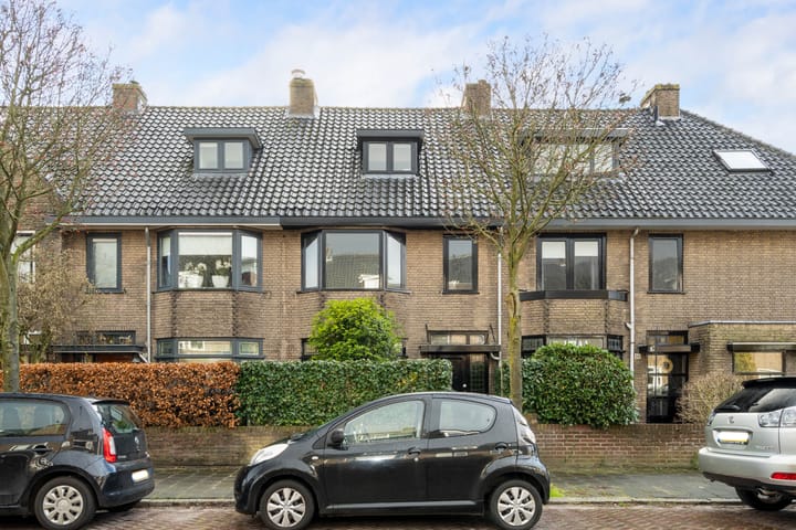 Foto 40 van Poolseweg 98