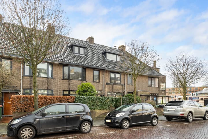 Foto 41 van Poolseweg 98