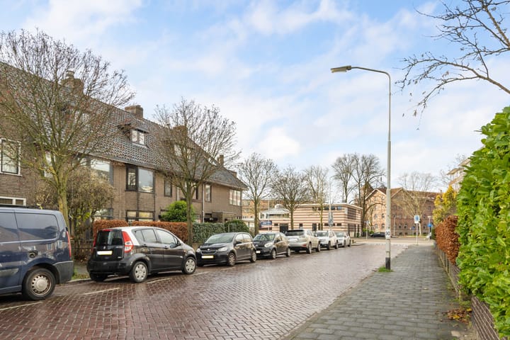 Foto 42 van Poolseweg 98