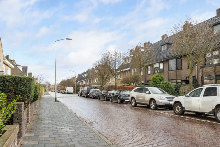 Foto 43 van Poolseweg 98