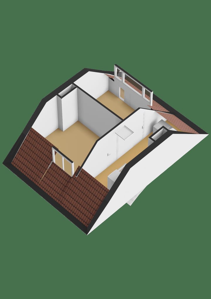 Foto 50 van Poolseweg 98