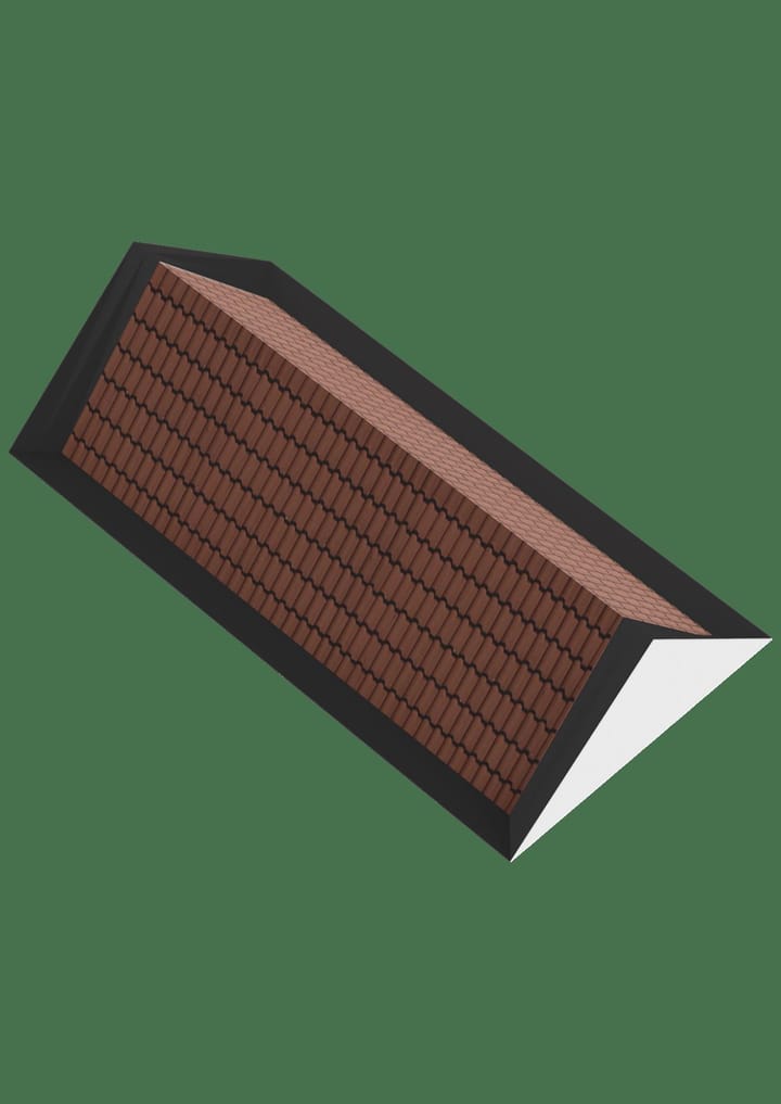 Foto 52 van Poolseweg 98