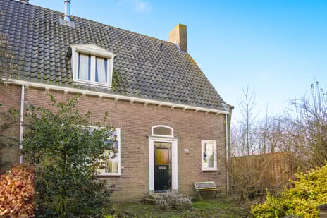 Sluis Sint Andries 1 secondary image