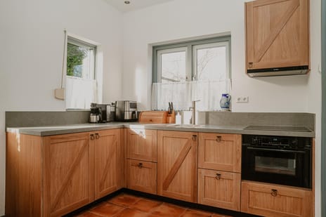 Sluis Sint Andries 1 tertiary image